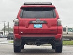 2017 4Runner Thumbnail 7