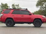 2017 4Runner Thumbnail 8