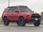 2017 4Runner Thumbnail 9