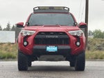 2017 4Runner Thumbnail 10
