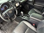 2017 4Runner Thumbnail 11