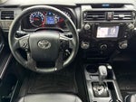 2017 4Runner Thumbnail 12