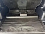 2017 4Runner Thumbnail 13