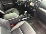 2017 4Runner Thumbnail 14