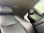 2017 4Runner Thumbnail 15