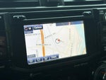 2017 4Runner Thumbnail 17