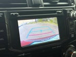 2017 4Runner Thumbnail 18
