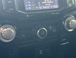 2017 4Runner Thumbnail 19