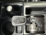 2017 4Runner Thumbnail 20