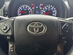 2017 4Runner Thumbnail 21