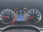 2017 4Runner Thumbnail 22