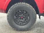 2017 4Runner Thumbnail 23
