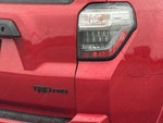 2017 4Runner Thumbnail 24