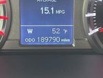 2017 4Runner Thumbnail 25