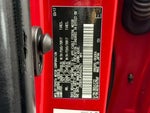 2017 4Runner Thumbnail 26