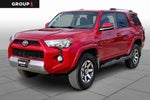 2017 4Runner Thumbnail 1