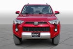 2017 4Runner Thumbnail 3