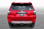 2017 4Runner Thumbnail 4