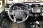 2017 4Runner Thumbnail 5
