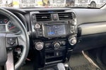 2017 4Runner Thumbnail 6