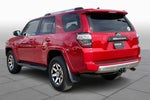 2017 4Runner Thumbnail 11