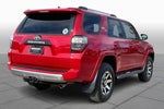 2017 4Runner Thumbnail 12