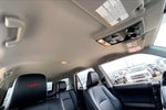 2017 4Runner Thumbnail 13