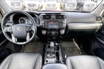 2017 4Runner Thumbnail 15