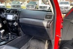 2017 4Runner Thumbnail 18