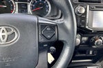 2017 4Runner Thumbnail 24