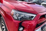 2017 4Runner Thumbnail 27