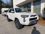 2017 4Runner Thumbnail 2