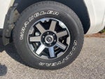 2017 4Runner Thumbnail 3