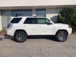 2017 4Runner Thumbnail 4