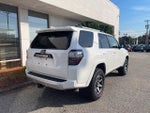 2017 4Runner Thumbnail 5