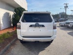 2017 4Runner Thumbnail 6
