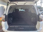 2017 4Runner Thumbnail 8