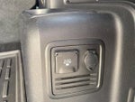 2017 4Runner Thumbnail 9
