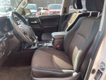 2017 4Runner Thumbnail 11