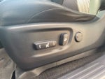 2017 4Runner Thumbnail 12