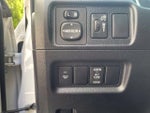 2017 4Runner Thumbnail 13