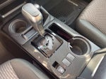 2017 4Runner Thumbnail 18