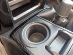 2017 4Runner Thumbnail 21