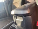 2017 4Runner Thumbnail 22