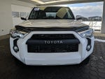 2017 4Runner Thumbnail 2