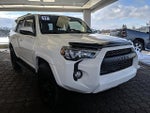 2017 4Runner Thumbnail 3