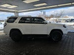 2017 4Runner Thumbnail 4