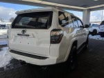 2017 4Runner Thumbnail 5