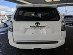 2017 4Runner Thumbnail 6