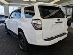 2017 4Runner Thumbnail 8